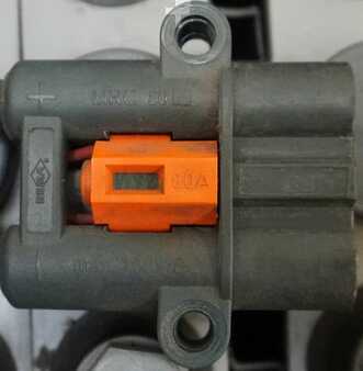 gel 2019  Sonnenschein 24 Volt 2 PzV 200 Ah (5)