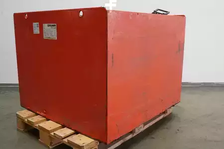 PzS 2021  GRUMA 80 Volt 6 PzS 870 Ah (1)