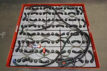 PzS 2021  GRUMA 80 Volt 6 PzS 870 Ah (3)