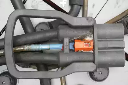 PzS 2021  GRUMA 80 Volt 6 PzS 870 Ah (4)