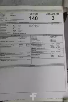PzS 2021  GRUMA 80 Volt 6 PzS 870 Ah (7)