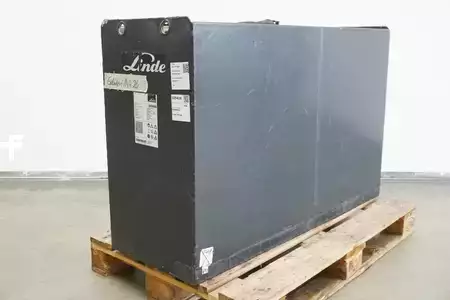 PzS 2022  Triathlon 48 Volt 5 PzS 775 Ah (1)