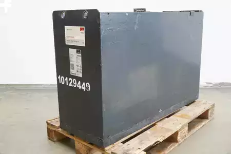 PzS 2022  Triathlon 48 Volt 5 PzS 775 Ah (2)