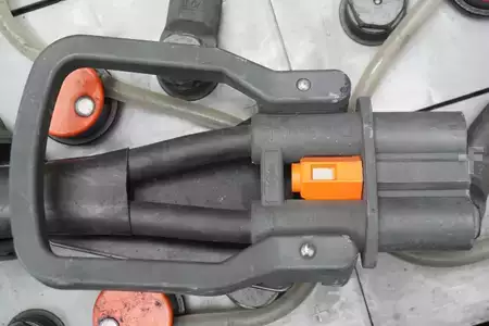 PzS 2022  Triathlon 48 Volt 5 PzS 775 Ah (4)