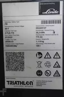 PzS 2022  Triathlon 48 Volt 5 PzS 775 Ah (6)
