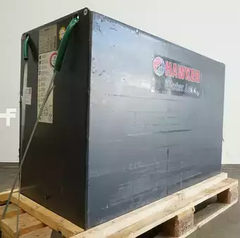 Waterless 2013  Hawker 80 Volt 3 PZM 465 Ah (1)