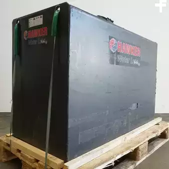 Waterless 2013  Hawker 80 Volt 3 PZM 465 Ah (2)