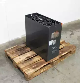 PzS 2012  GRUMA 24 Volt 3 PzS 345 Ah (1)