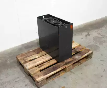 PzS 2012  GRUMA 24 Volt 3 PzS 345 Ah (2)
