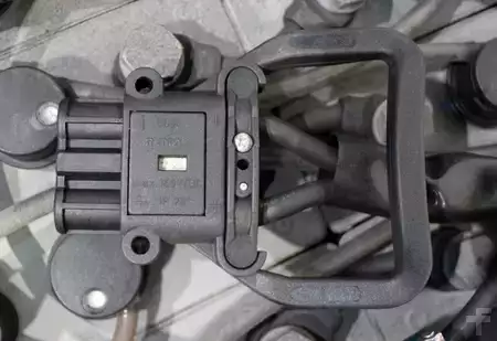 PzS 2012  GRUMA 24 Volt 3 PzS 345 Ah (4)