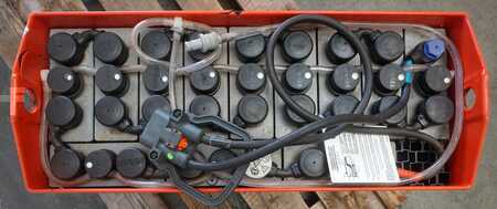 Batteri andre 2018  Hawker 24 Volt 3 PzB 225 Ah (3)