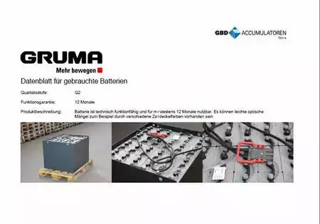 PzS 2026  GRUMA 24 Volt 4 PzS 500 Ah (6)