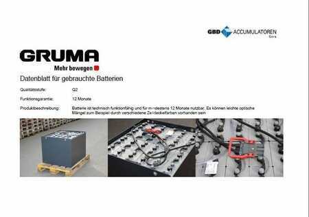 PzS 2025  GRUMA 48 Volt 5 PzS 775 Ah (6)