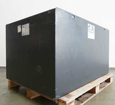 PzS 2022 IBV 80 Volt 8 PzS 1240 Ah (1)