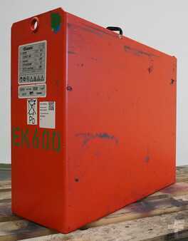 PzS  2012  GNB 24 Volt 3 PzS 345 Ah (1)