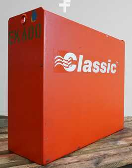 PzS  2012  GNB 24 Volt 3 PzS 345 Ah (2)