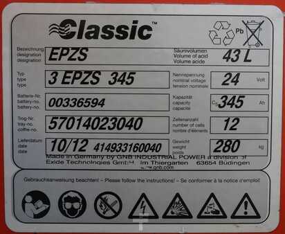 PzS  2012  GNB 24 Volt 3 PzS 345 Ah (5)