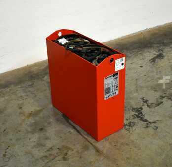 Battery others 2015  GRUMA 24 Volt 3 PzB 225 Ah (1)