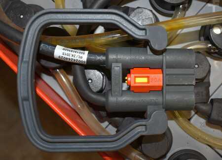 Battery others 2015  GRUMA 24 Volt 3 PzB 225 Ah (3)