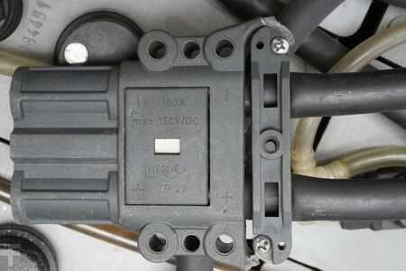 PzS  2009 OEB 24 Volt 5 PzS 575 Ah (4)