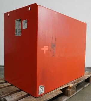 PzS 2021 GRUMA 48 Volt 5 PzS 775 Ah (1)