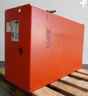 PzS 2022 GRUMA 24 Volt 6 PzS 750 Ah (1)