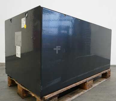 PzS  2018  GNB 48 Volt 10 PzS 1250 Ah (1)