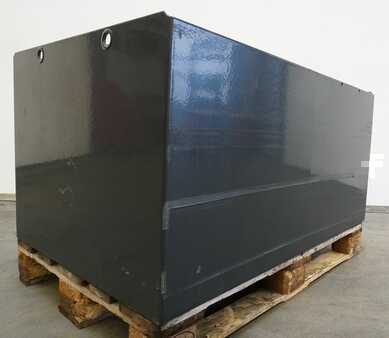 PzS  2018  GNB 48 Volt 10 PzS 1250 Ah (2)