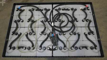 PzS  2018  GNB 48 Volt 10 PzS 1250 Ah (3)