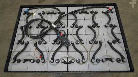 PzS  2018  GNB 48 Volt 10 PzS 1250 Ah (3)