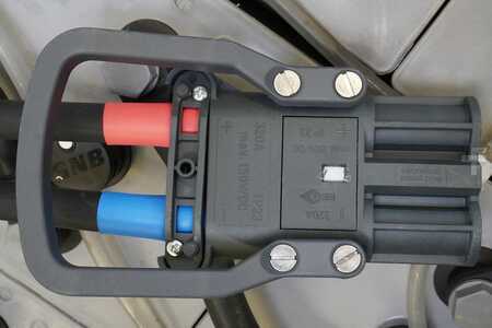 PzS  2018  GNB 48 Volt 10 PzS 1250 Ah (4)