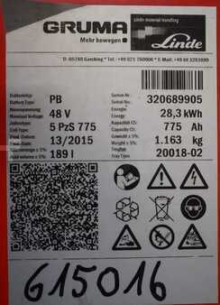 PzS 2015 AIM 48 Volt 5 PzS 775 Ah (5)