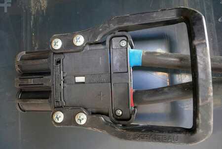Plomo ácido 2017  GBD 48 Volt 5 PzS 625 Ah (4)