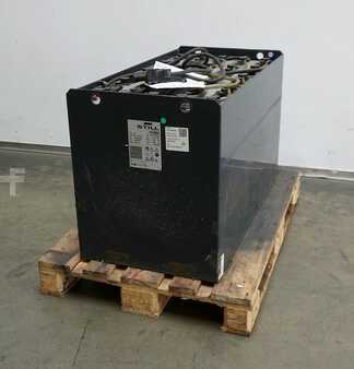 Plomo ácido 2017  GBD 48 Volt 5 PzS 625 Ah (1)
