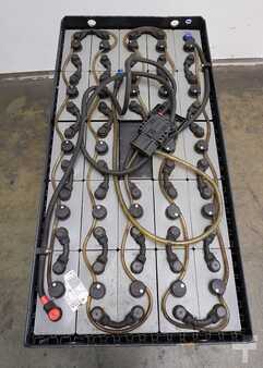 Plomo ácido 2017  GBD 48 Volt 5 PzS 625 Ah (3)