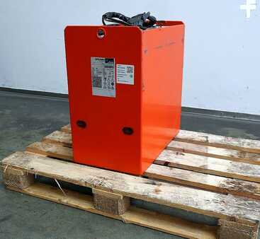 Plomo ácido 2019  GRUMA 24 Volt 4 PzS 500 Ah (1)