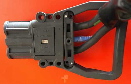 Plomo ácido 2019  GRUMA 24 Volt 4 PzS 500 Ah (4)
