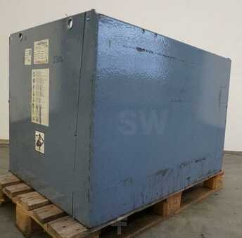 PzS 2023 Allgäu Batterie 80 Volt 5 PzS 775 Ah (1)