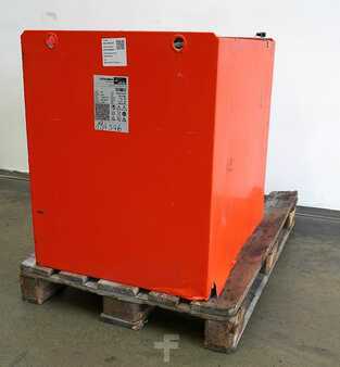 kwasowo-ołowiowy 2017  GRUMA 48 Volt 5 PzS 775 Ah (1)