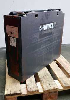 Plomo ácido 2018  Hawker 24 Volt 3 PzS 375 Ah (1)