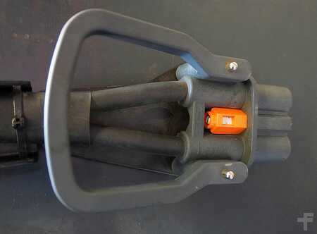 PzS 2018  Hoppecke 48 Volt 4 PzS 620 Ah (4)