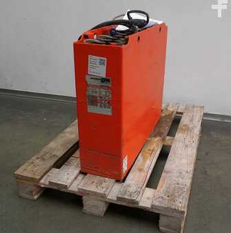 PzS 2019  GRUMA 24 Volt 3 PzS 375 Ah (1)