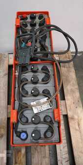 PzS 2019  GRUMA 24 Volt 3 PzS 375 Ah (3)