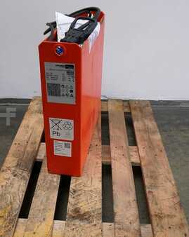 Batería otros 2014  GRUMA 24 Volt 2 PzB 150 Ah (1)