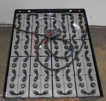 PzS 2025  GRUMA 80 Volt 5 PzS 625 Ah (3)