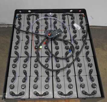 PzS 2025  GRUMA 80 Volt 5 PzS 625 Ah (3)