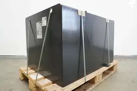 Plomo ácido 2026  Allgäu Batterie 80 Volt 4 PzS 500 Ah (1)