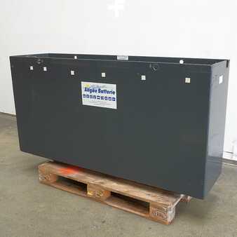 PzS 2021  Allgäu Batterie 80 Volt 4 PzS 620 Ah (1)