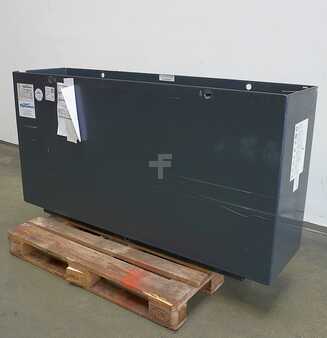 PzS 2021  Allgäu Batterie 80 Volt 4 PzS 620 Ah (2)
