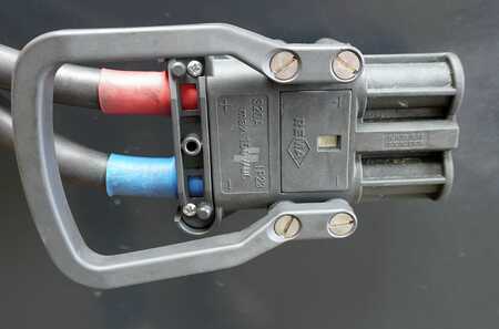 PzS 2021  Allgäu Batterie 80 Volt 4 PzS 620 Ah (4)